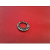 Bague Rosa Maria en argent et diamants
