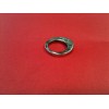 Bague Rosa Maria en argent et diamants