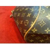 Sac Louis Vuitton Ellipse en toile monogram