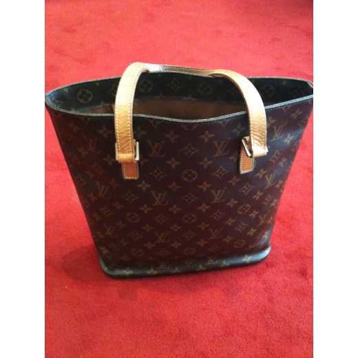 Sac Louis Vuitton Vavin GM