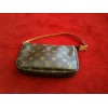 Pochette Louis Vuitton