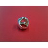 Bague Marc Deloche argent 