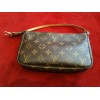 Pochette Louis Vuitton