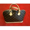 Sac Louis Vuitton Alma