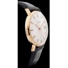 Montre Longines Classique en or