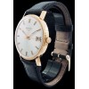 Montre Longines Classique en or