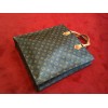 Sac Louis Vuitton Plat