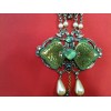 Collier Réminiscence