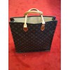 Sac Louis Vuitton Plat