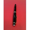 Stylo bille Montblanc Meisterstück noir