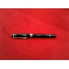 Stylo bille Montblanc Meisterstück noir