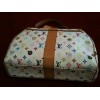 Sac Louis Vuitton Série limitée