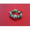 Bracelet Réminiscence