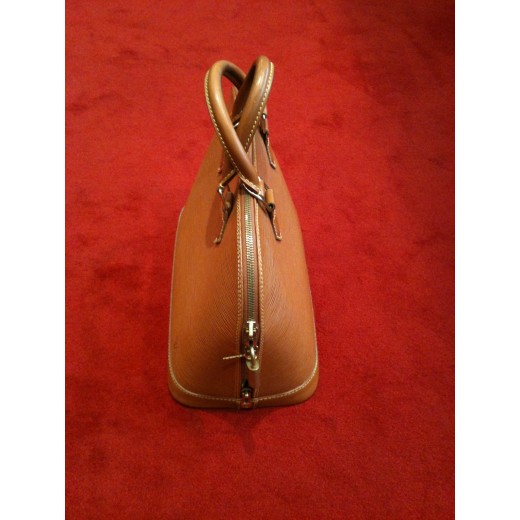 Sac Louis Vuitton Alma