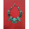 Collier Réminiscence