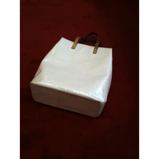 Sac Louis Vuitton Reade MM