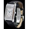 Montre Jaeger LeCoultre Grand Reverso en Acier