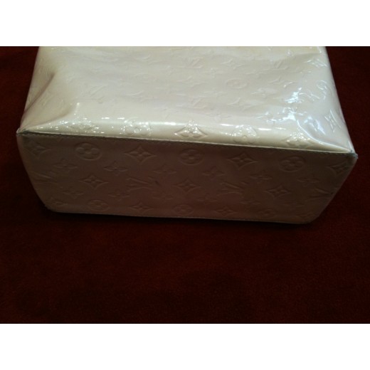 Sac Louis Vuitton Reade MM