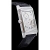 Montre Jaeger LeCoultre Grand Reverso en Acier