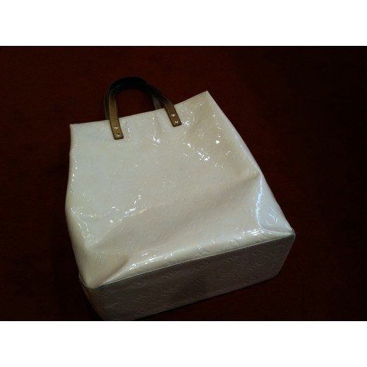 Sac Louis Vuitton Reade MM