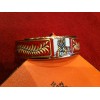 Bracelet Hermes en Email