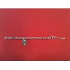 Bracelet Montblanc Star Signet en argent