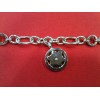 Bracelet Montblanc Star Signet en argent