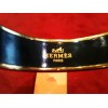 Bracelet Hermes en Email