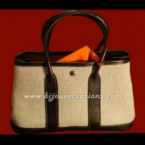 Sac a main HERMES