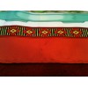 Carré Hermès Bonsaï en soie