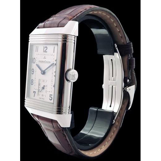 Montre Jaeger Lecoultre Reverso Grande Taille