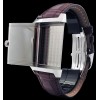 Montre Jaeger Lecoultre Reverso Grande Taille