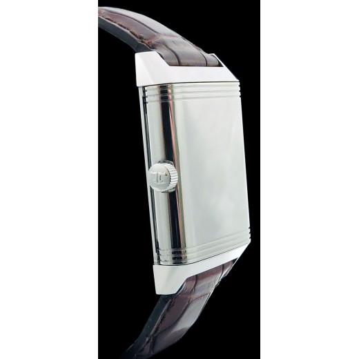 Montre Jaeger Lecoultre Reverso Grande Taille