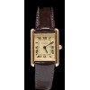 MONTRE MUST DE CARTIER