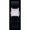 Montre Baume & Mercier Vice-Versa Diamants