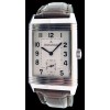 Montre Jaeger Lecoultre Reverso Grande Taille