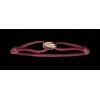 BRACELET CARTIER 3 ORS