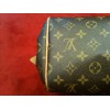 Sac Louis Vuitton Montorgeuil en toile monogram