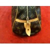 Sac Louis Vuitton Montorgeuil en toile monogram