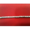 Bracelet Dodo Pomellato Kit avec grains en argent