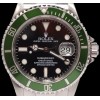 MONTRE ROLEX SUBMARINER 16610LV