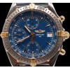 MONTRE BREITLING CHRONOMAT AUTOMATIQUE