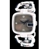 Montre Gucci G-Gucci Diamants