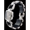 Montre Gucci G-Gucci Diamants