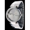 Montre Gucci Interlocking PM