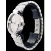 Montre Gucci Interlocking PM