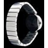 Montre Gucci Interlocking PM