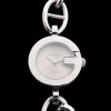 Montre Gucci 107 bracelet charms