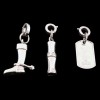 Montre Gucci 107 bracelet charms