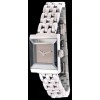 Montre Gucci G-Frame cadran miroir